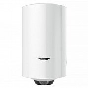 Водонагреватель электрический накопительный Ariston PRO1 ECO ABS PW 150 л - круглый 3700542 Объем - 150